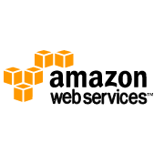 Amazon S3 Now Hosts Entire Sites
