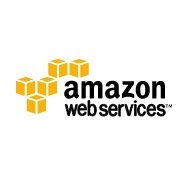 Amazon Releases Fully Hosted Sites