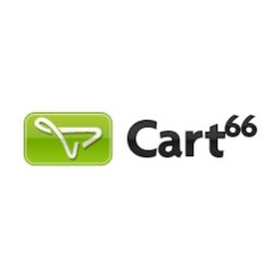 PHP Purchase Rebrands as Cart66