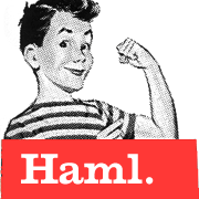 An Introduction To Haml