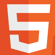 The HTML5 Specification To Be Completed in 2014