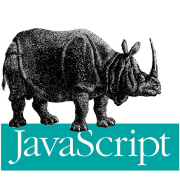 Upcoming Features To JavaScript’s Array Object