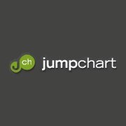 Use Jumpchart to Simplify Website Planning