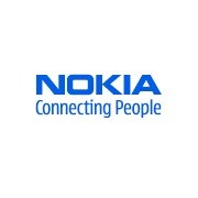 Nokia is Clearing House