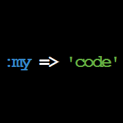 2 Useful Websites For Writing Better Code