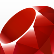 Codecademy Adds Ruby