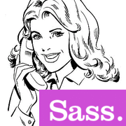 An Introduction To Sass