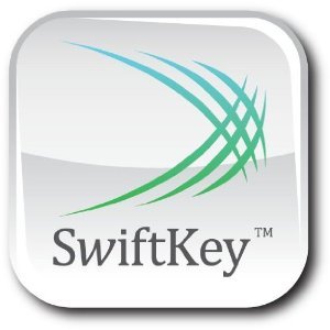 Amazing Android Offer! SwiftKey [Today Only!]
