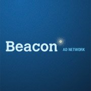 8BIT Acquires Beacon Ad Network