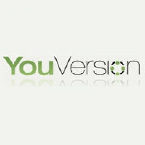 YouVersion 2011 Webcast [Video]