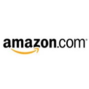Amazon Release Cloud Drive Service