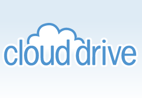 Amazon Announces Cloud Drive