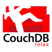 CouchDB 1.1.0 Released