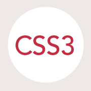 Five CSS3 Features You Can Start Using Now