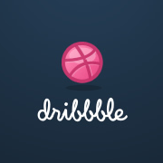 Swish! – A Dribbble API Wrapper