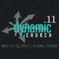 Dynamic Church Conference 11 Promo Code