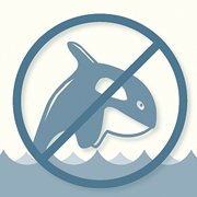 Dodging The Fail Whale [Infographic]