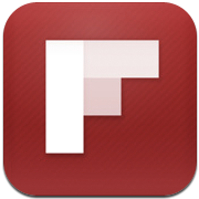 Introducing Flipboard: Your iPad Experience Will Never Be The Same