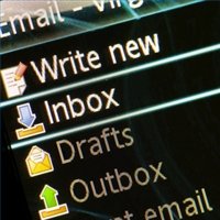 Email Science: The Subject Line Should Be Creative