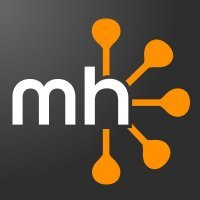 MemberHub: New Feature