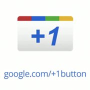 Google Launches +1