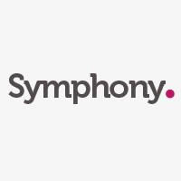 Symphony CMS