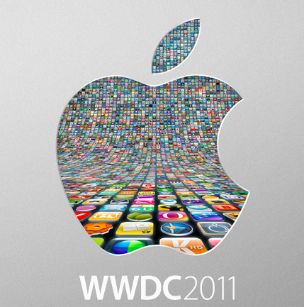 WWDC Dates Announced