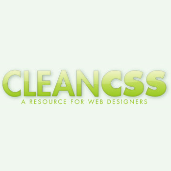 Streamline Your CSS with CleanCSS