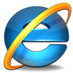 First IE10 Platform Preview Available for Download