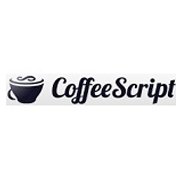 CoffeeScript Basics