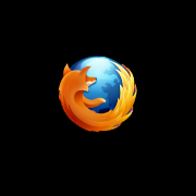 Have Your Say: Firefox 4 – Yay or Nay?