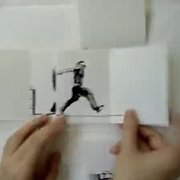 A New Breed of Flipbook