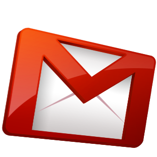 New Priority Inbox Feature for Gmail