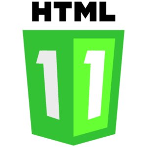 Introducing: HTML11