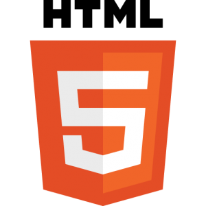 10 Differences Between HTML4 & HTML5