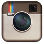 Use Instragram with Your Web Browser