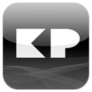 Konkreet Performer: A Unique iPad Music Making App