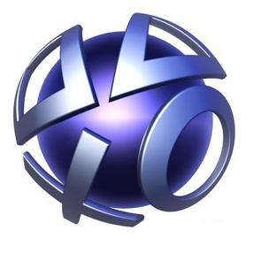 PlayStation Network Outage Due to Security Breach