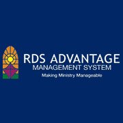 RDS Advantage
