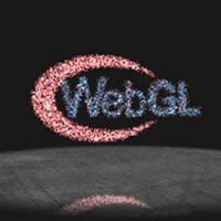 Javascript WebGL Demos