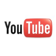 YouTube’s Most-Viewed Ads of 2011