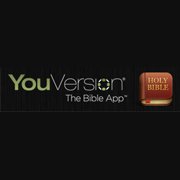 YouVersion Video Content Added, Becomes Official App of ‘Bible Series’