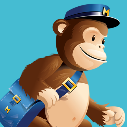 3 New MailChimp Security Features