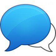 HipChat Means Business