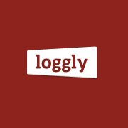 Loggly: Cloud Log Management
