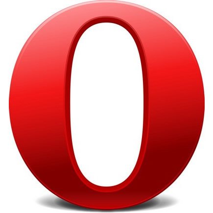 New Browser Dev Tool by Opera