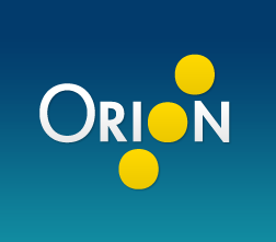 Orion: Tools for the Web, On the Web