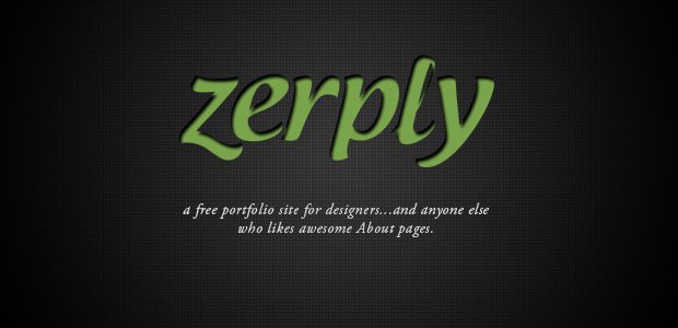 Zerply, wallpaper, Zerply review