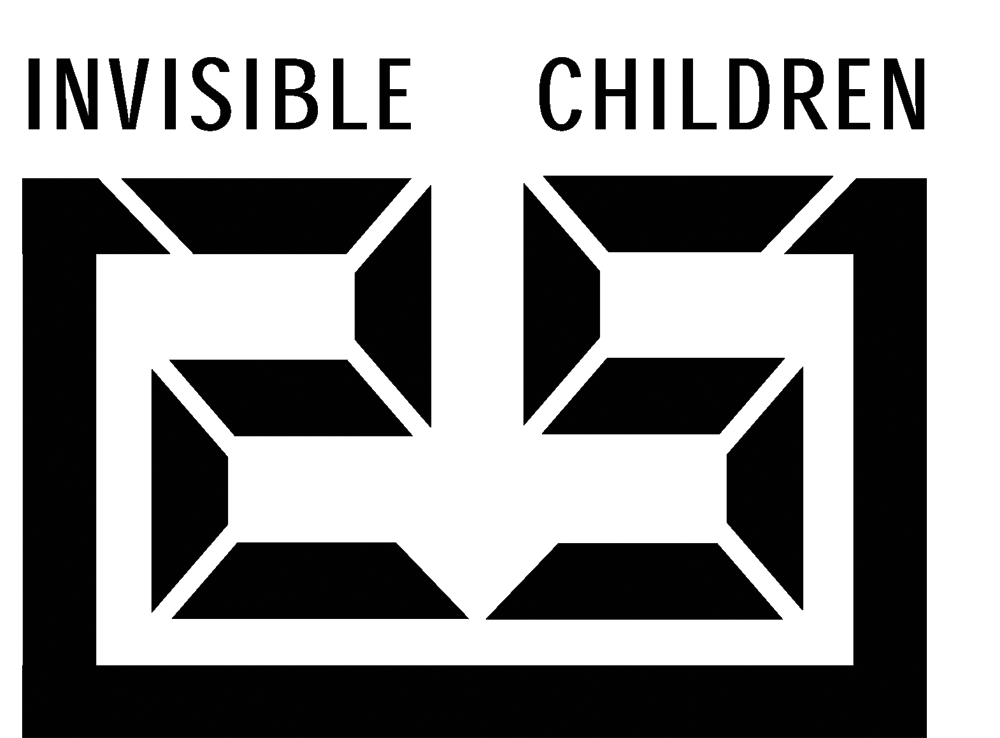 Behind-the-Scenes of the Invisible Children “25” Campaign