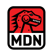 Learn JavaScript with MDN Learning